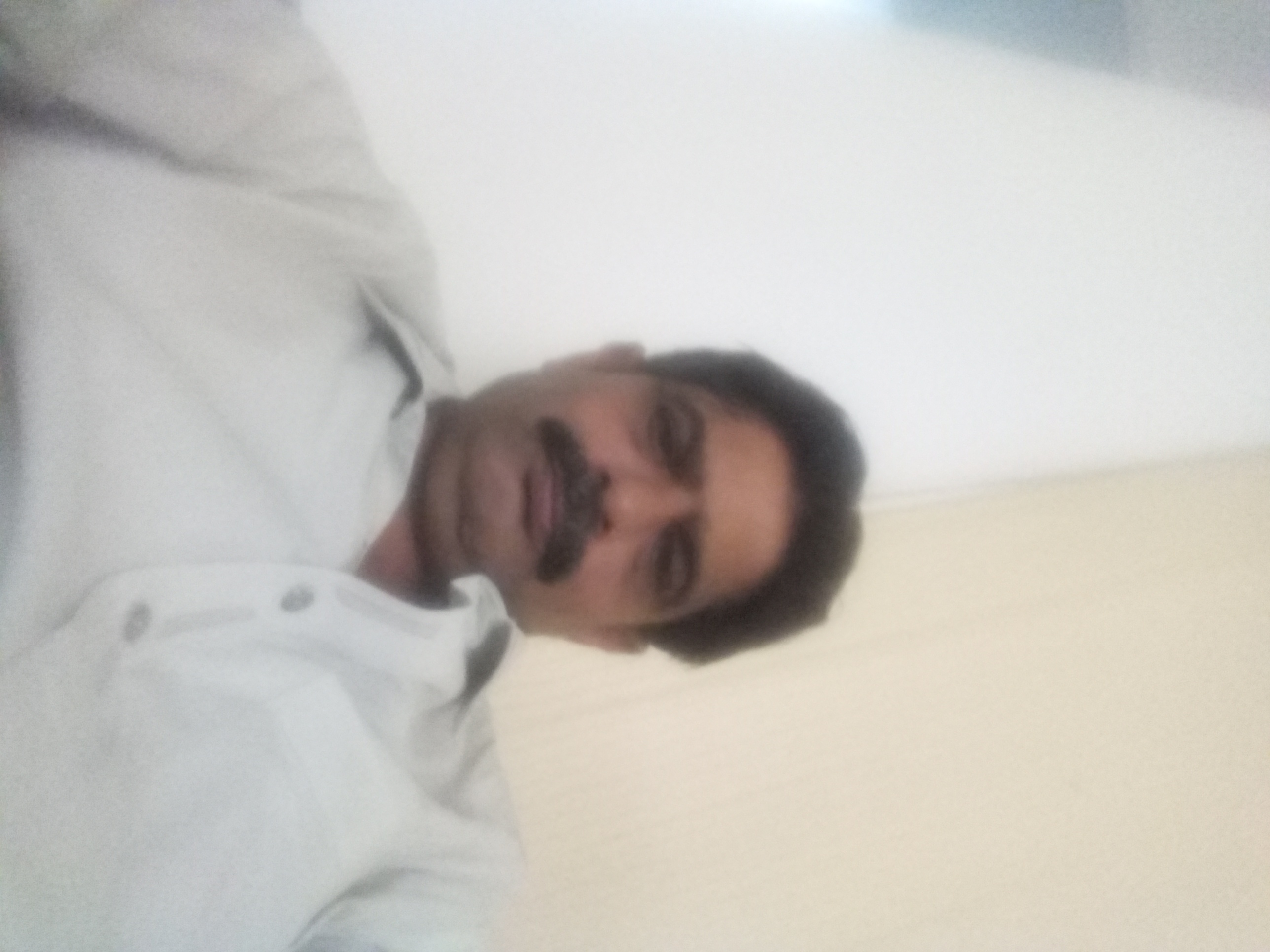Plot Available for Sale DEFENCE HOUSING AUTHORITY LAHORE 000000