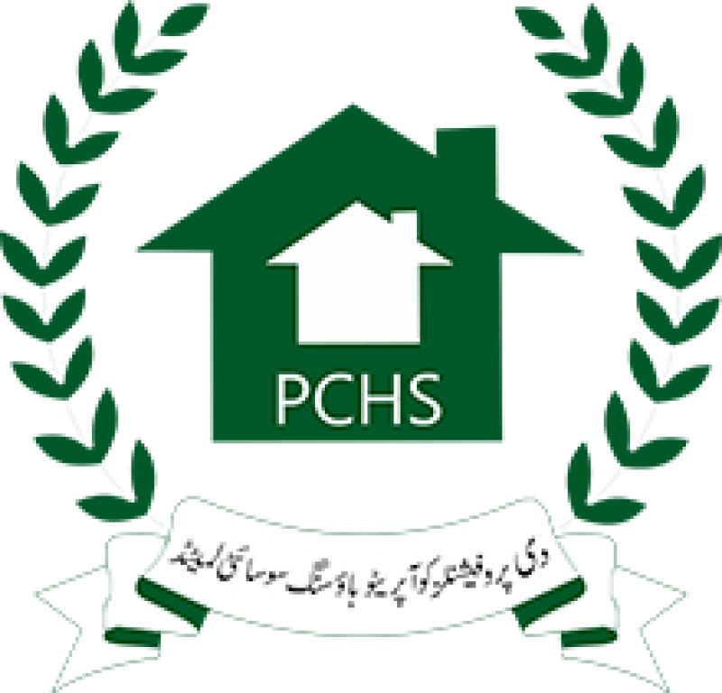 Plot Available for Sale Defence Road LAHORE 