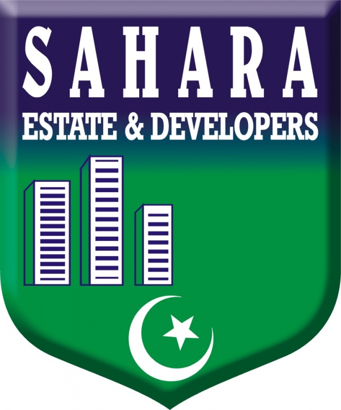 Plot Available for Sale Telecom Employees coop Housing Society LAHORE 