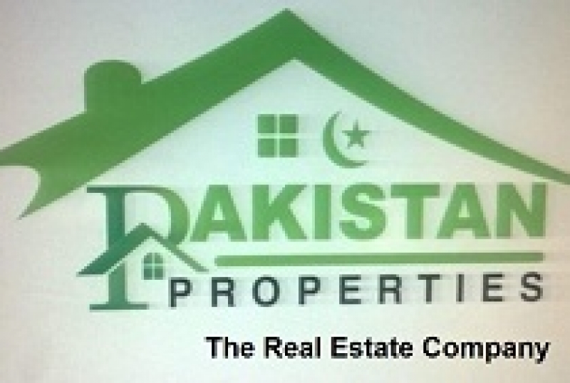 Plot Available for Sale Surrounding area agricultural lands MULTAN 