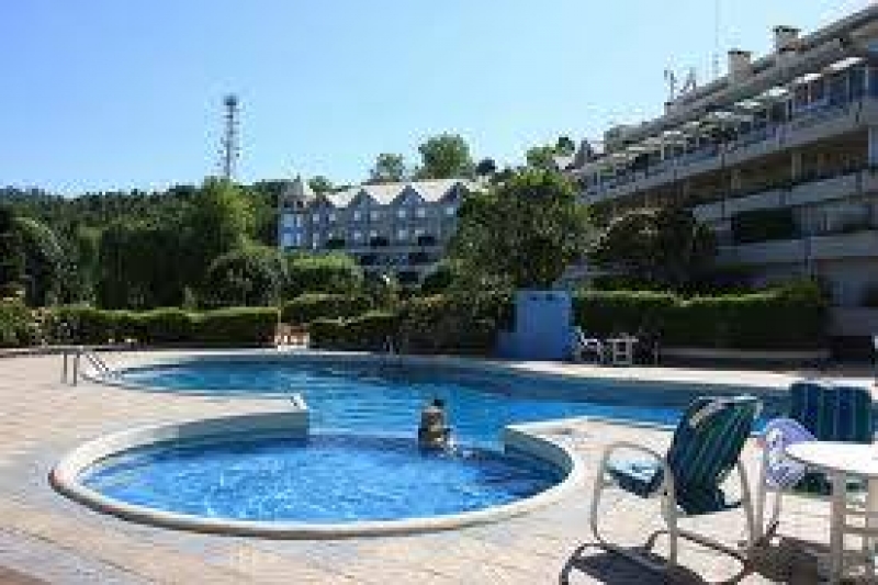 Plot Available for Sale Bhurban MURREE 2 Plot residential in murree for sale each plot 10 marla
