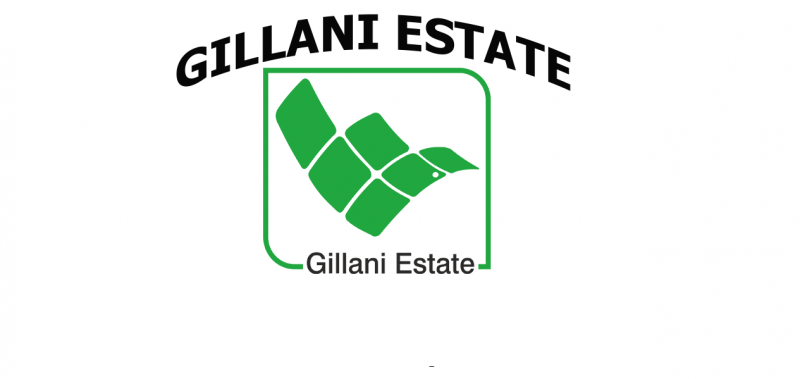 Plot Available for Sale OTHERS Other Cities 