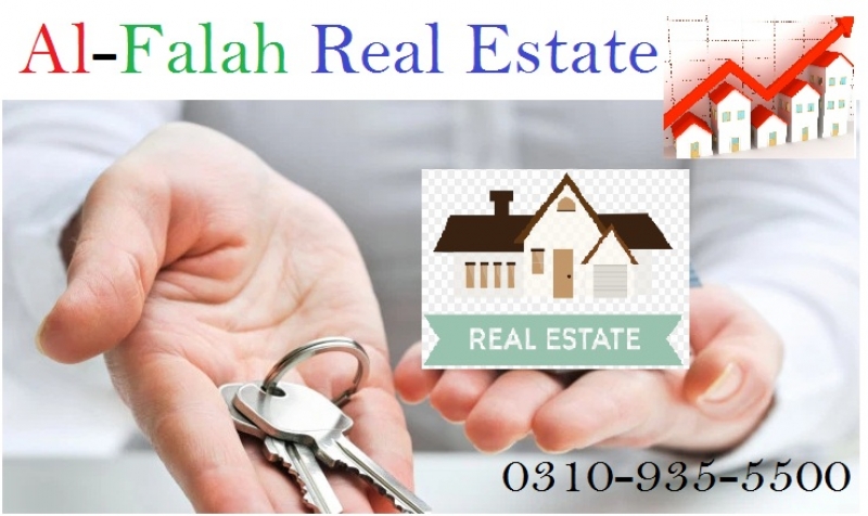 Plot Available for Sale Charsada Road PESHAWAR 