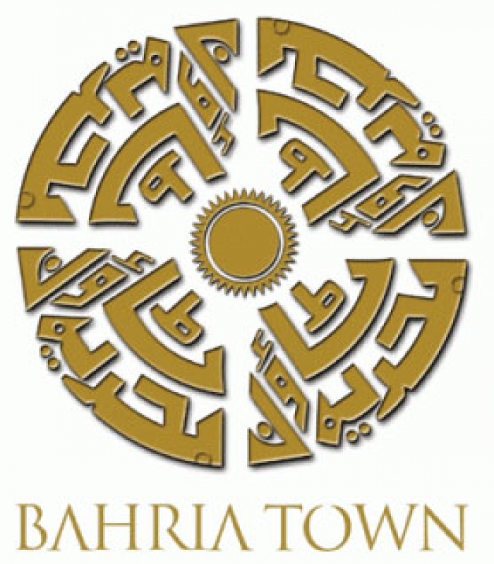 Plot Available for Sale A.W.T RAWALPINDI 