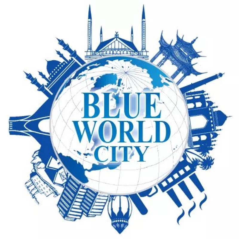 Plot Available for Sale Chakri Road RAWALPINDI We are independent Real Estate Property sale/Purchase & Marketing consultant in Islamabad/Rawalpindi. And proud to done business with ethics and integrity since years. We provide plots (5, 8, 10 - Marla) (1, 2, 4 - Kanal) & (8 Kanal) form houses on easy installments.