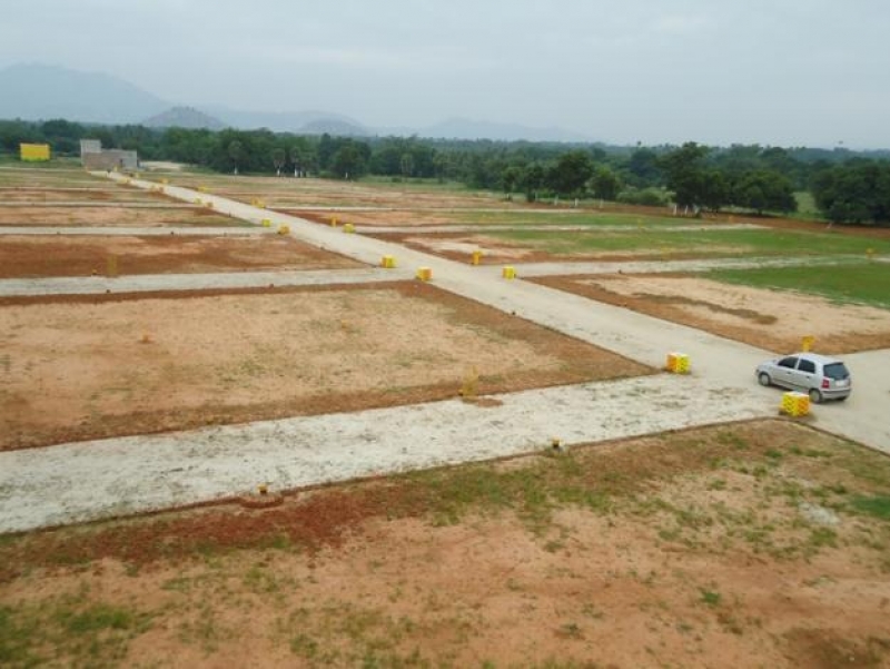 Plot Available for Sale Ghori Town RAWALPINDI Residential plots 4C