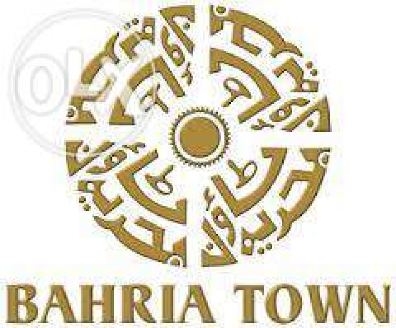 Plot Available for Sale Other Areas RAWALPINDI Ali block, Phase 8, Bahria town Rawalpindi