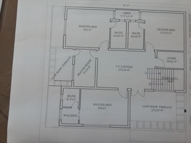 Plot Available for Sale Wazirabad Road SIALKOT Map of Plot